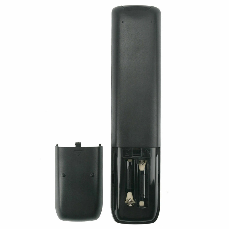 For Hisense 65K720UW Replacement Infrared Remote Control