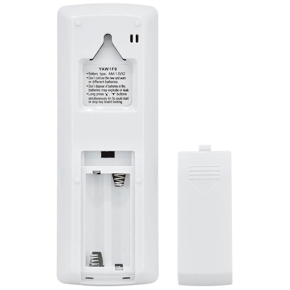 Invoice No_ 8237-2 - Copy - Copy (3) - Copy - Copy - Copy - Copy