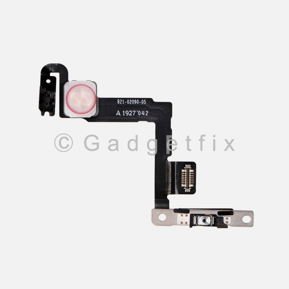 If you prefer to get ipod touch 1st generation repairs by post, . iphone 4S AT&T Verizon Sprint Headphone Audio Jack Power