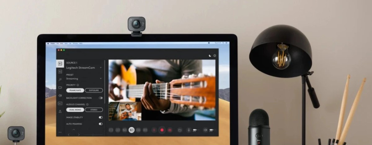 Best Webcam Software For Windows: Top Pick Guide Best Webcam software for windows