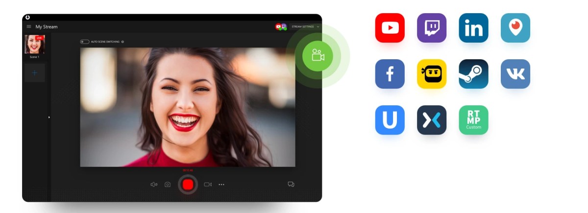 Best Webcam Software For Windows: Top Pick Guide Best Webcam software for windows