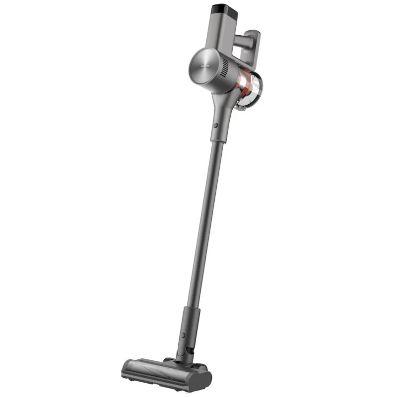 小米 米家無線吸塵器 G30 Max