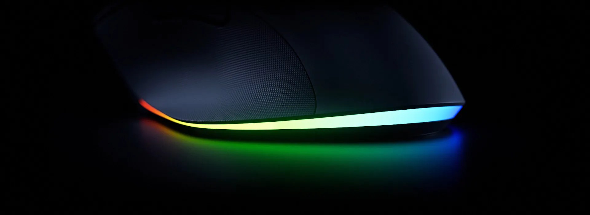 Razer 滑鼠 唔淨係打機：Pro Click V2 同垂直版