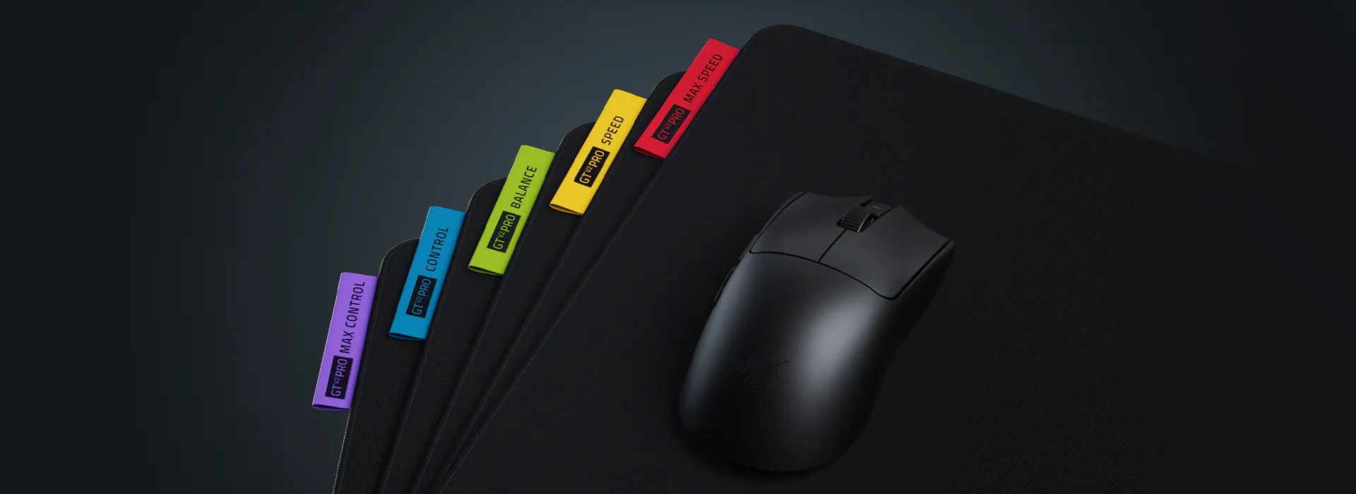 Razer 滑鼠｜揀 Razer 滑鼠之前要諗清楚嘅五件事