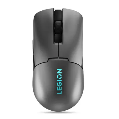 電競滑鼠推薦 Lenovo Legion M600s