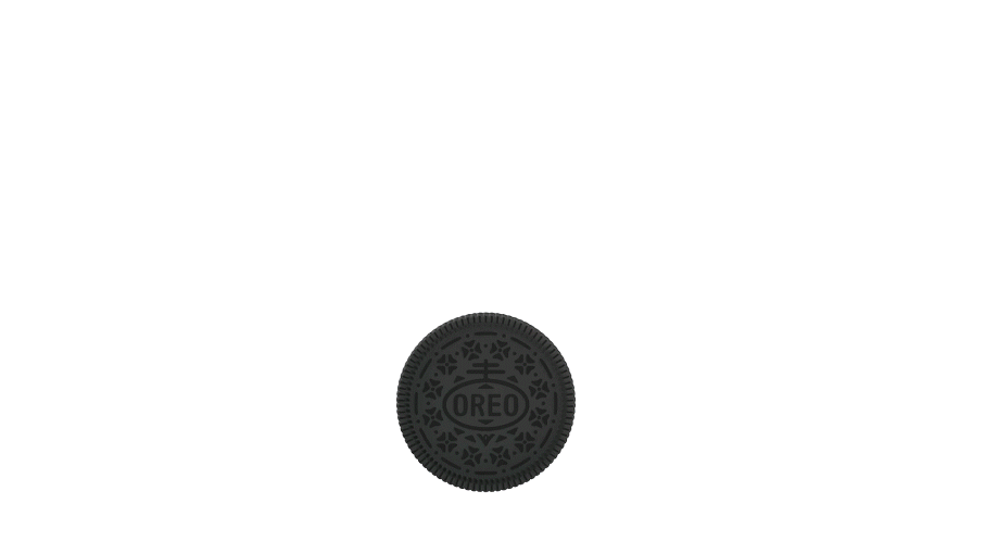 Android Oreo GIF