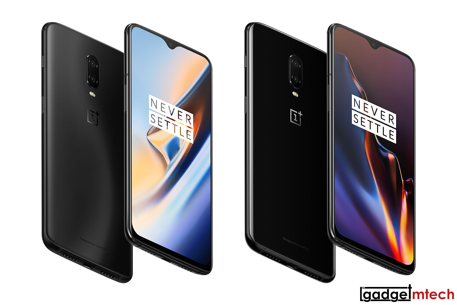 OnePlus 6T_1