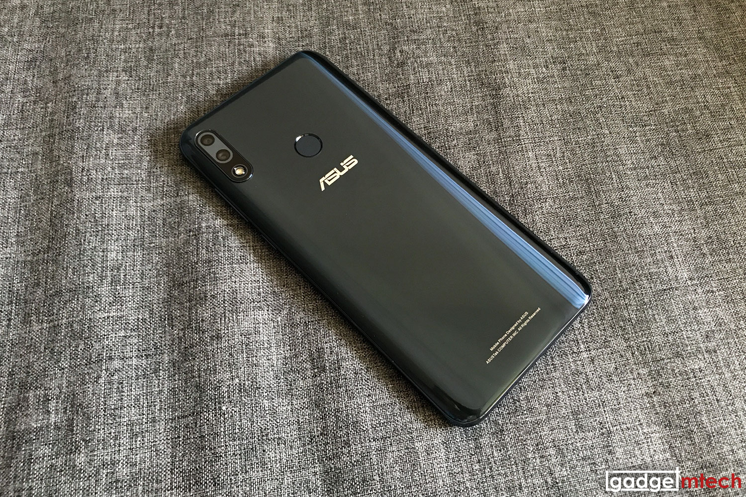 ASUS ZenFone Max Pro (M2)_1