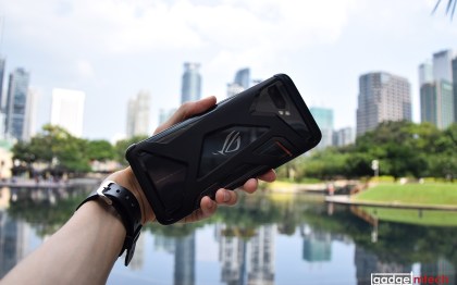 ASUS ROG Phone II Preview_13