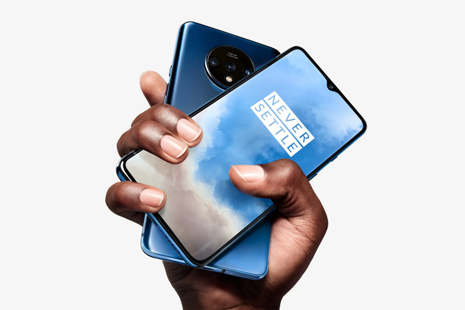 OnePlus 7T_1
