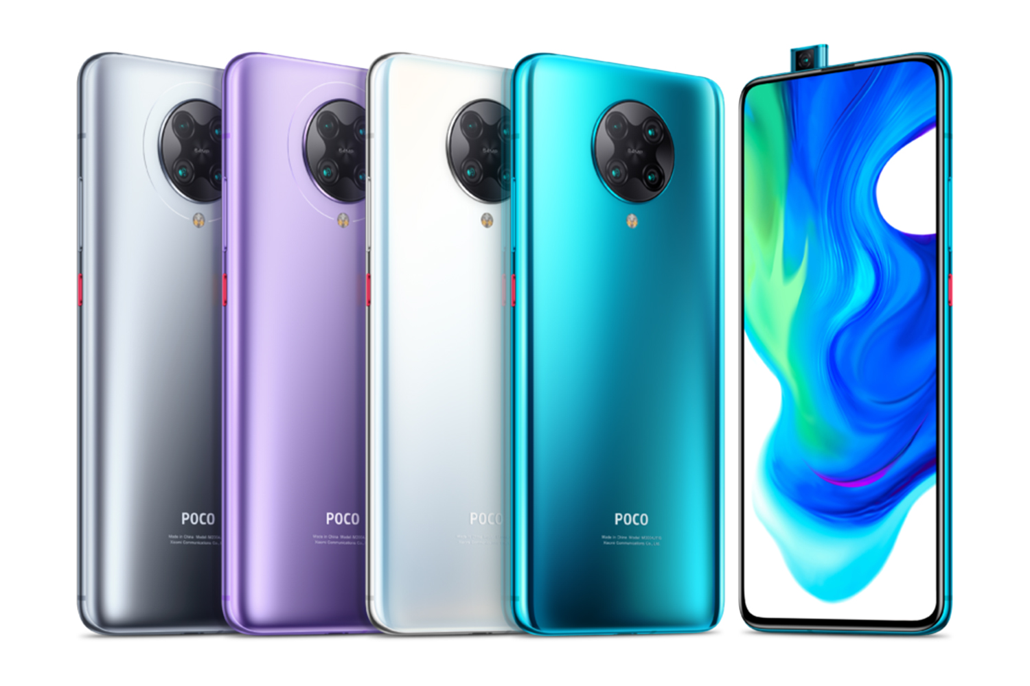 POCO F2 Pro_1