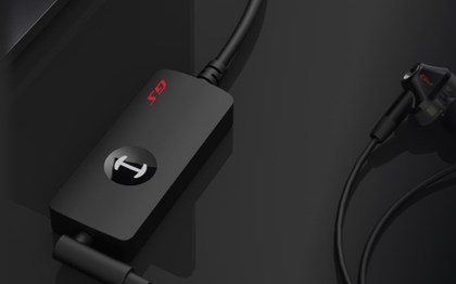 Edifier GS01