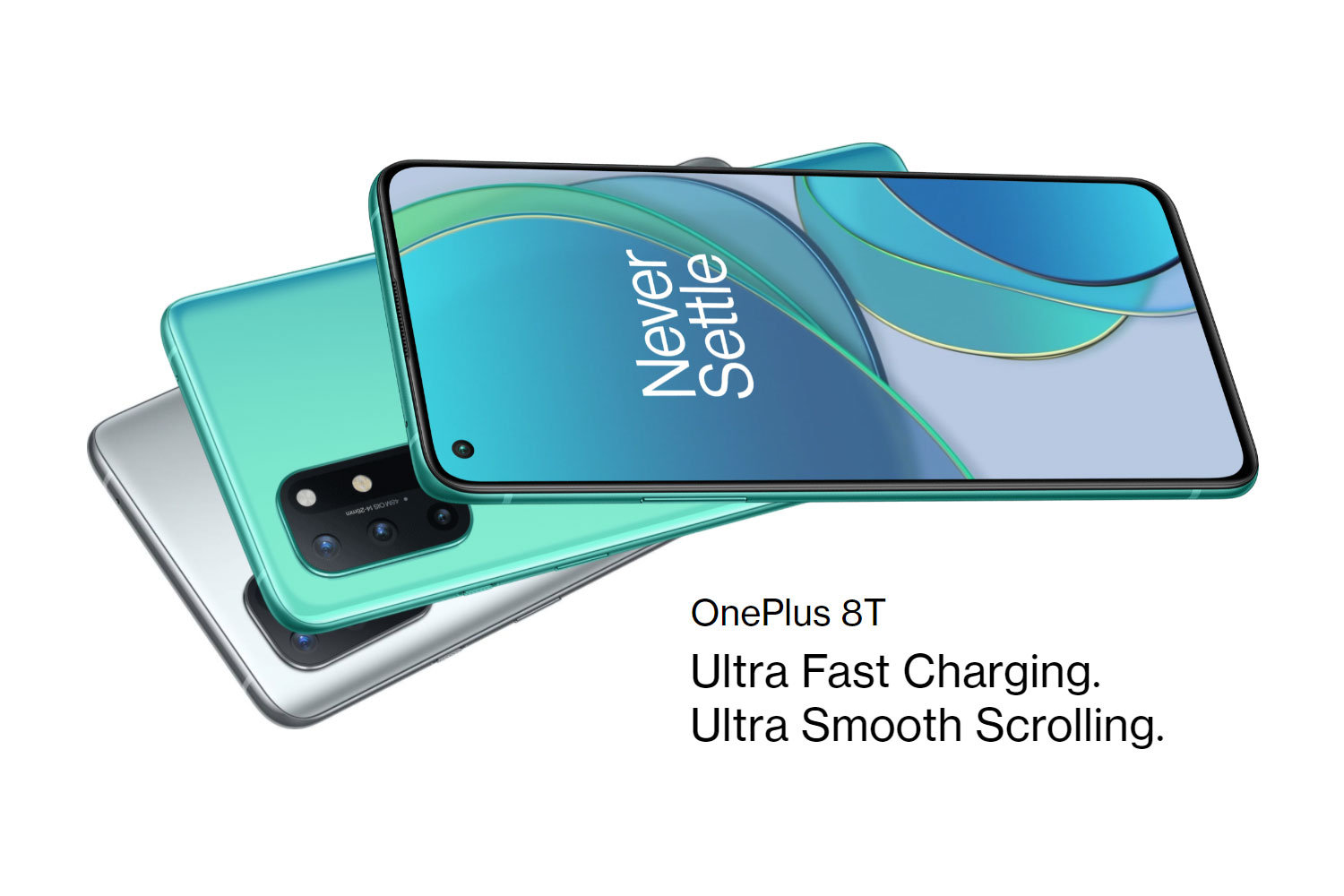 OnePlus 8T_1