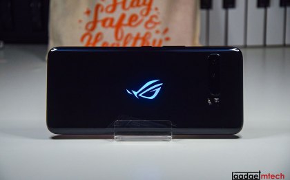 ASUS ROG Phone 3 Review_1