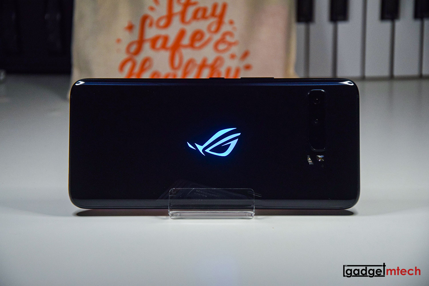 ASUS ROG Phone 3 Review_1