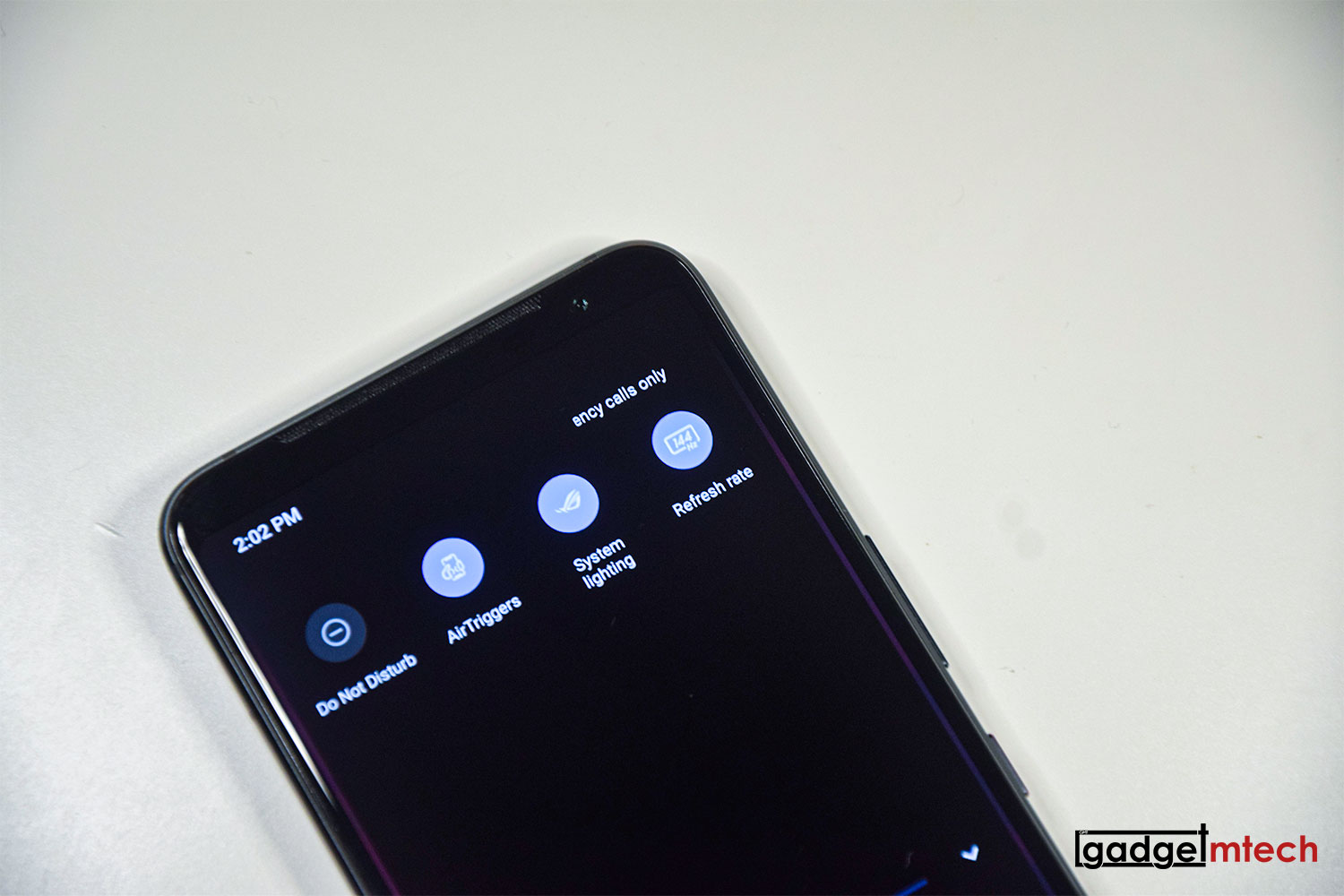ASUS ROG Phone 3 Review_7