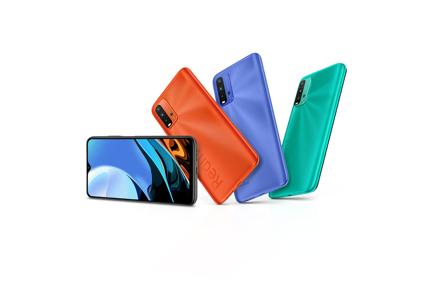 Redmi 9T_1