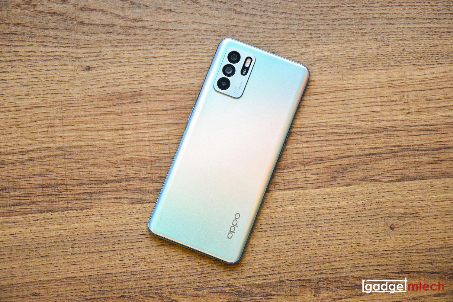 OPPO Reno6 Z Review_4