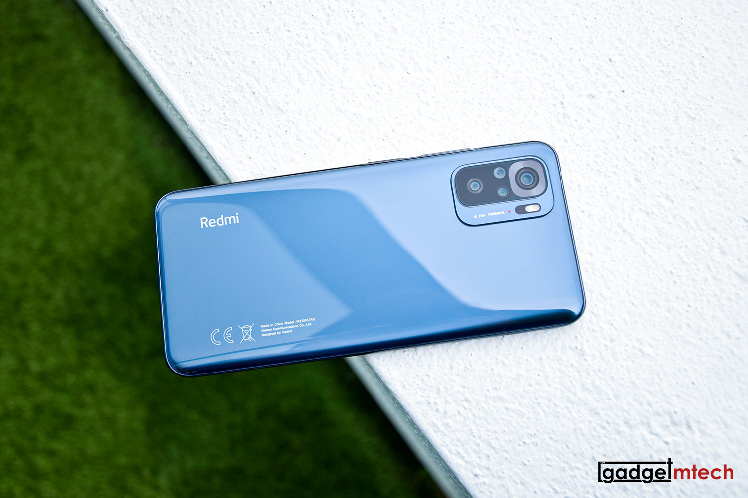 Redmi Note 10 Review_1