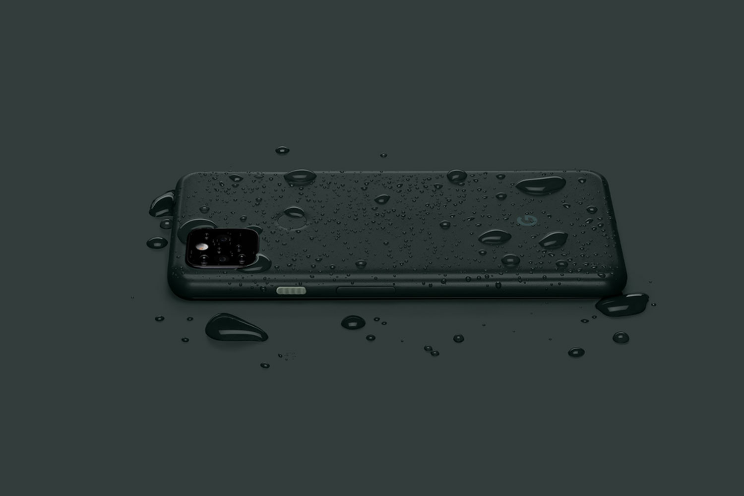 Google Pixel 5a_3