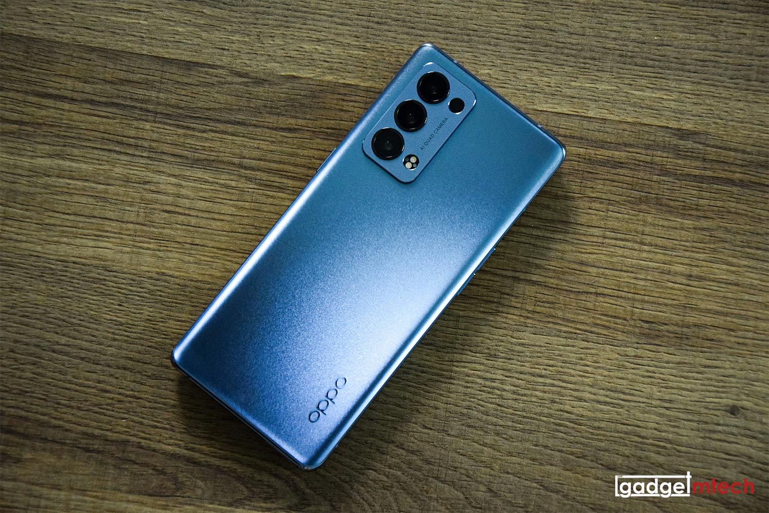 OPPO Reno6 Pro Review_1