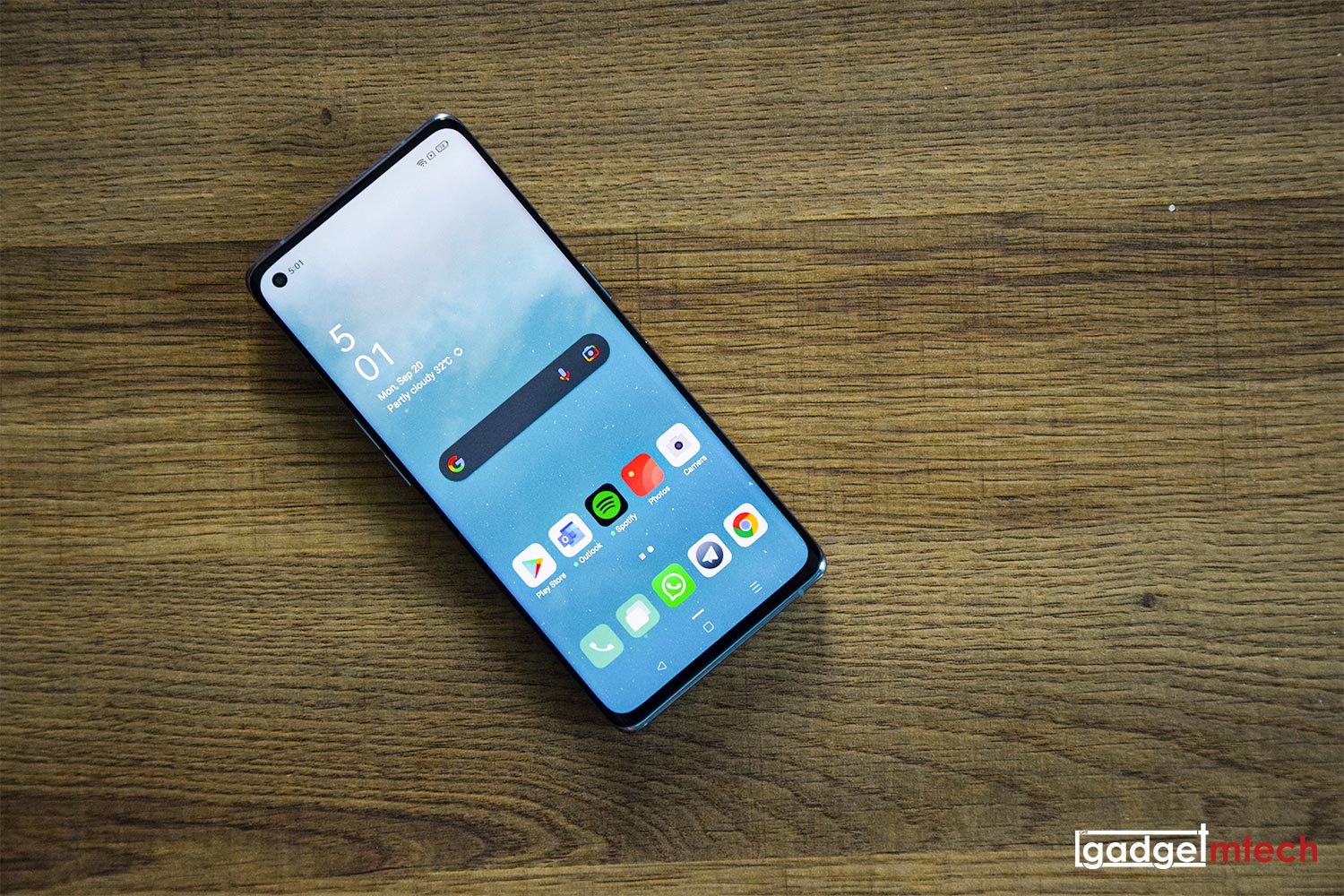 OPPO Reno6 Pro Review_12