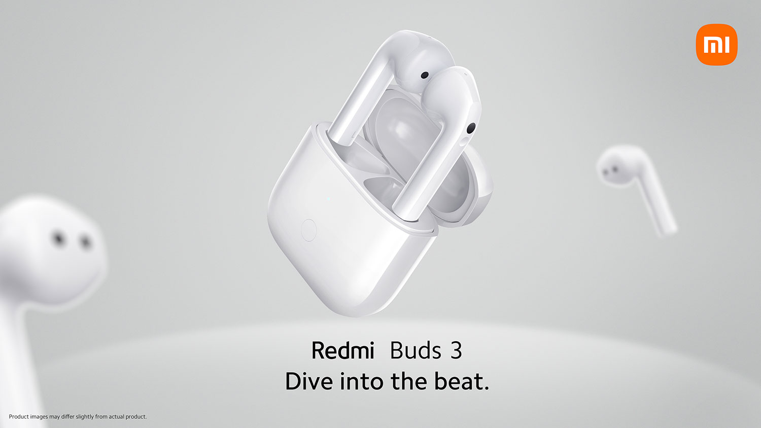 Redmi Buds 3_1
