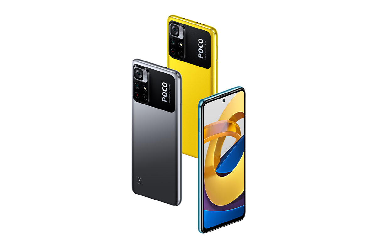 POCO M4 Pro 5G_3
