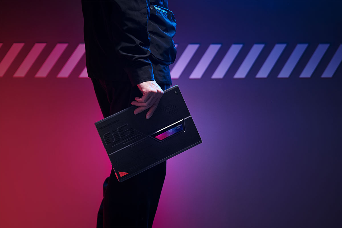 ASUS ROG Flow Z13_1