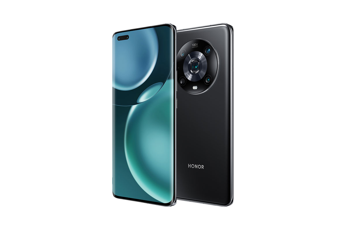HONOR Magic4 Pro_1