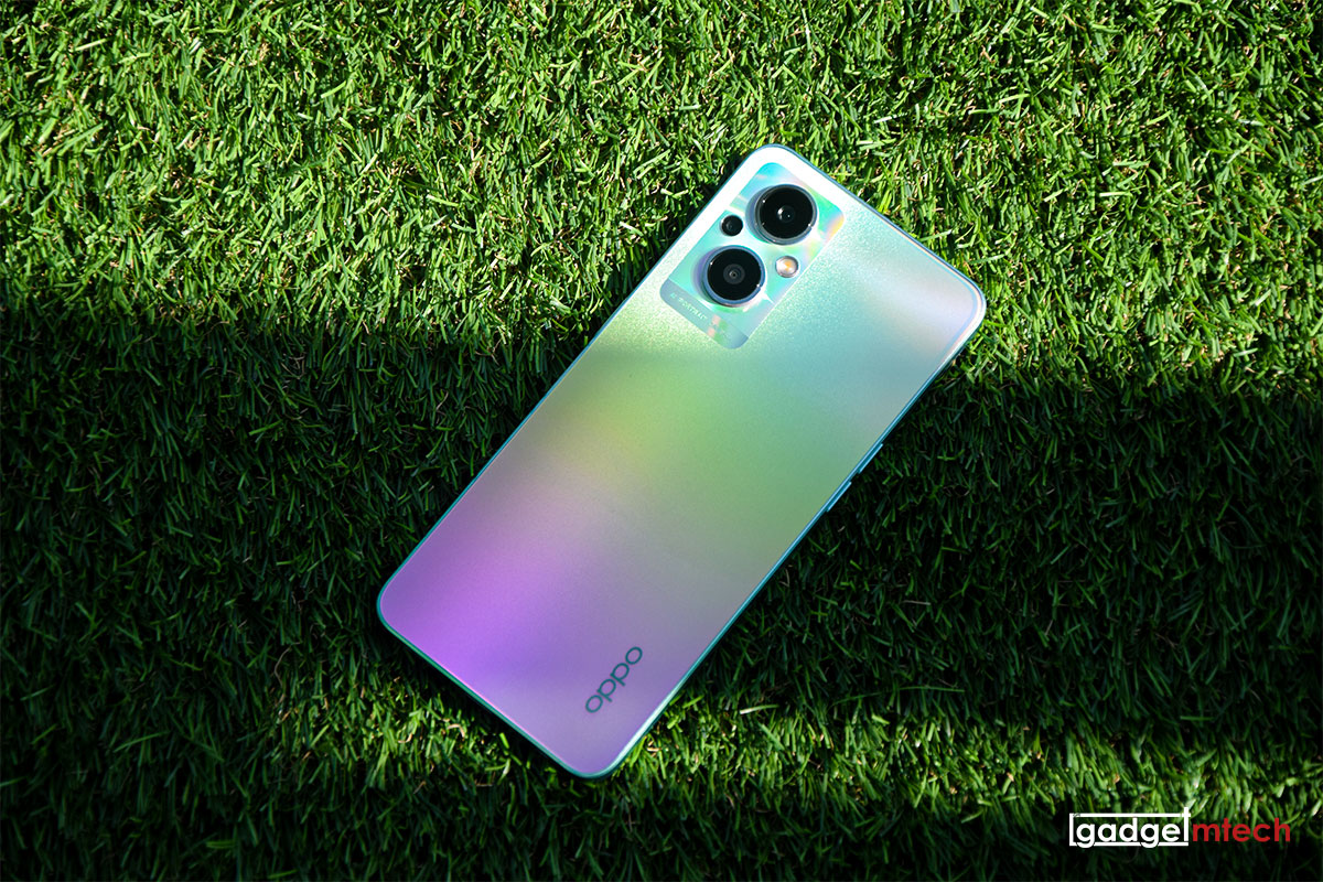 OPPO Reno7 Z Review_1