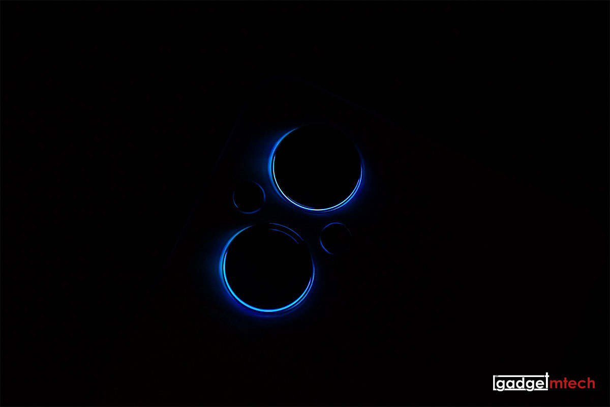OPPO Reno7 Z Review_14
