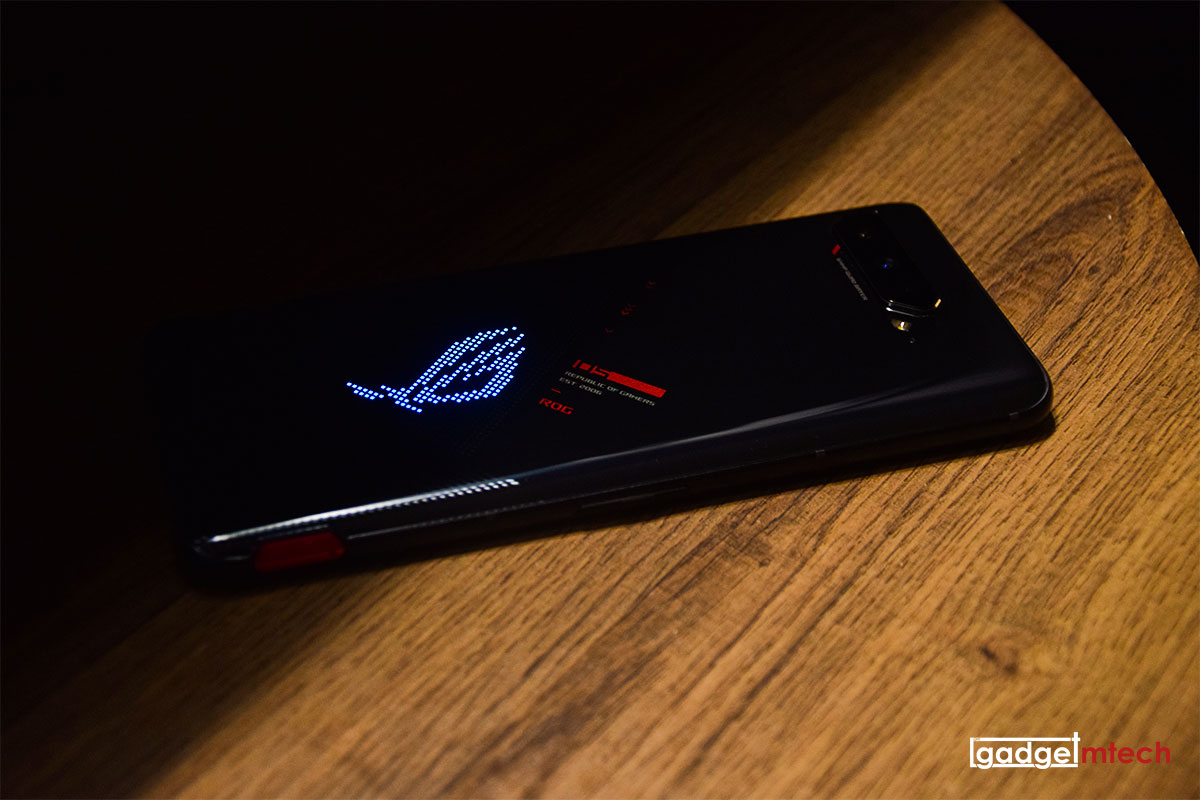 ASUS ROG Phone 5s Review_15