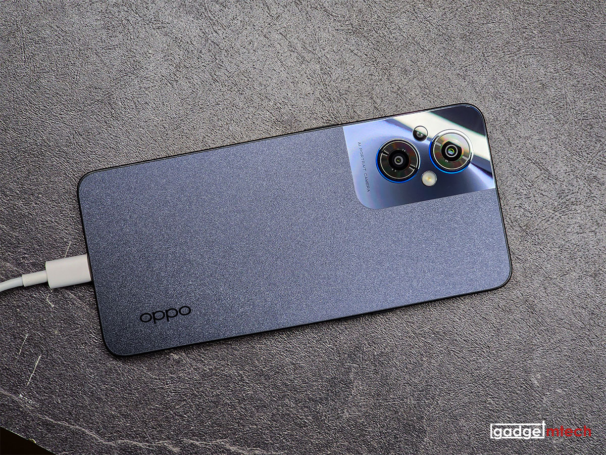 OPPO Reno8 Z Review_12