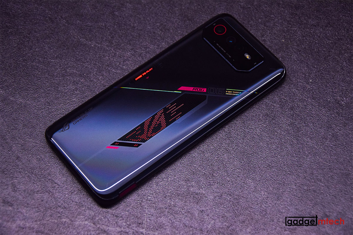 ASUS ROG Phone 6 Review_3
