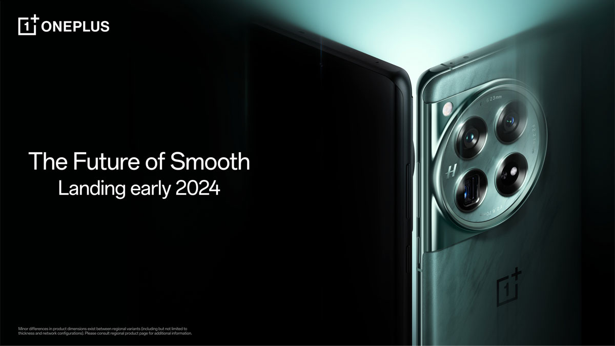 OnePlus 12_1