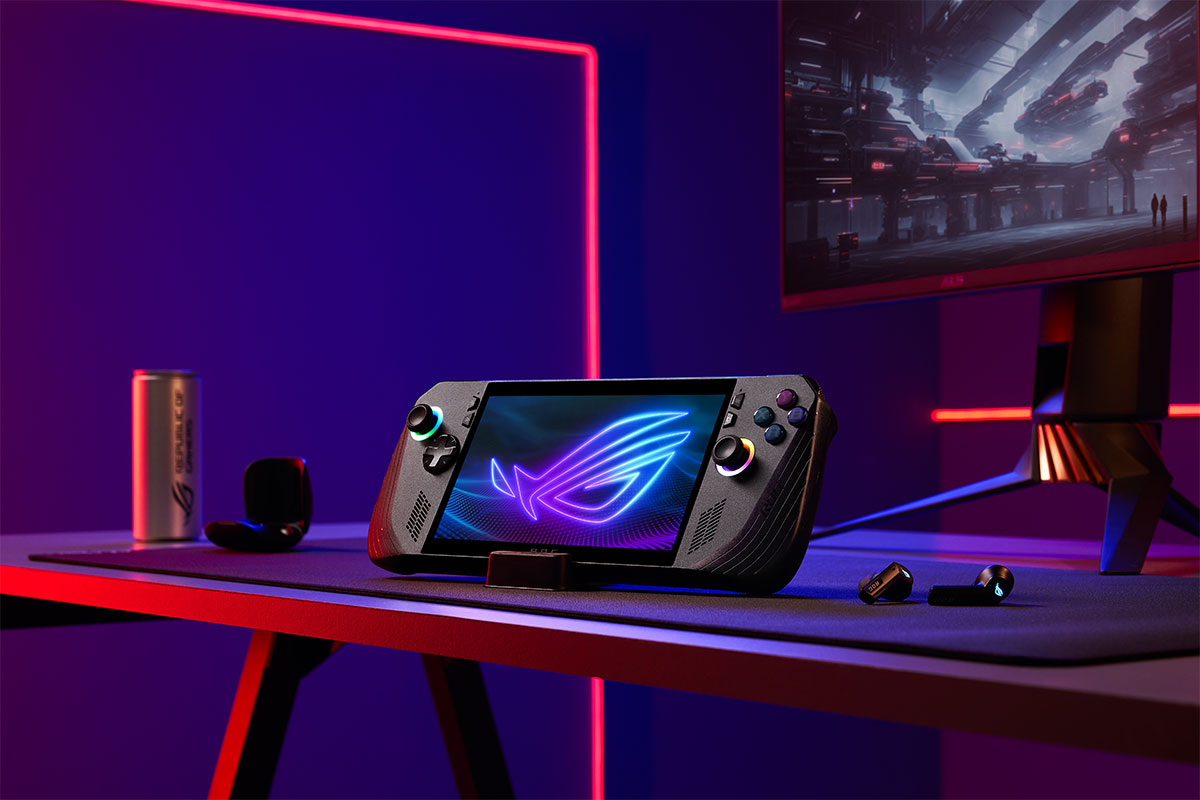 ASUS ROG Ally X_2