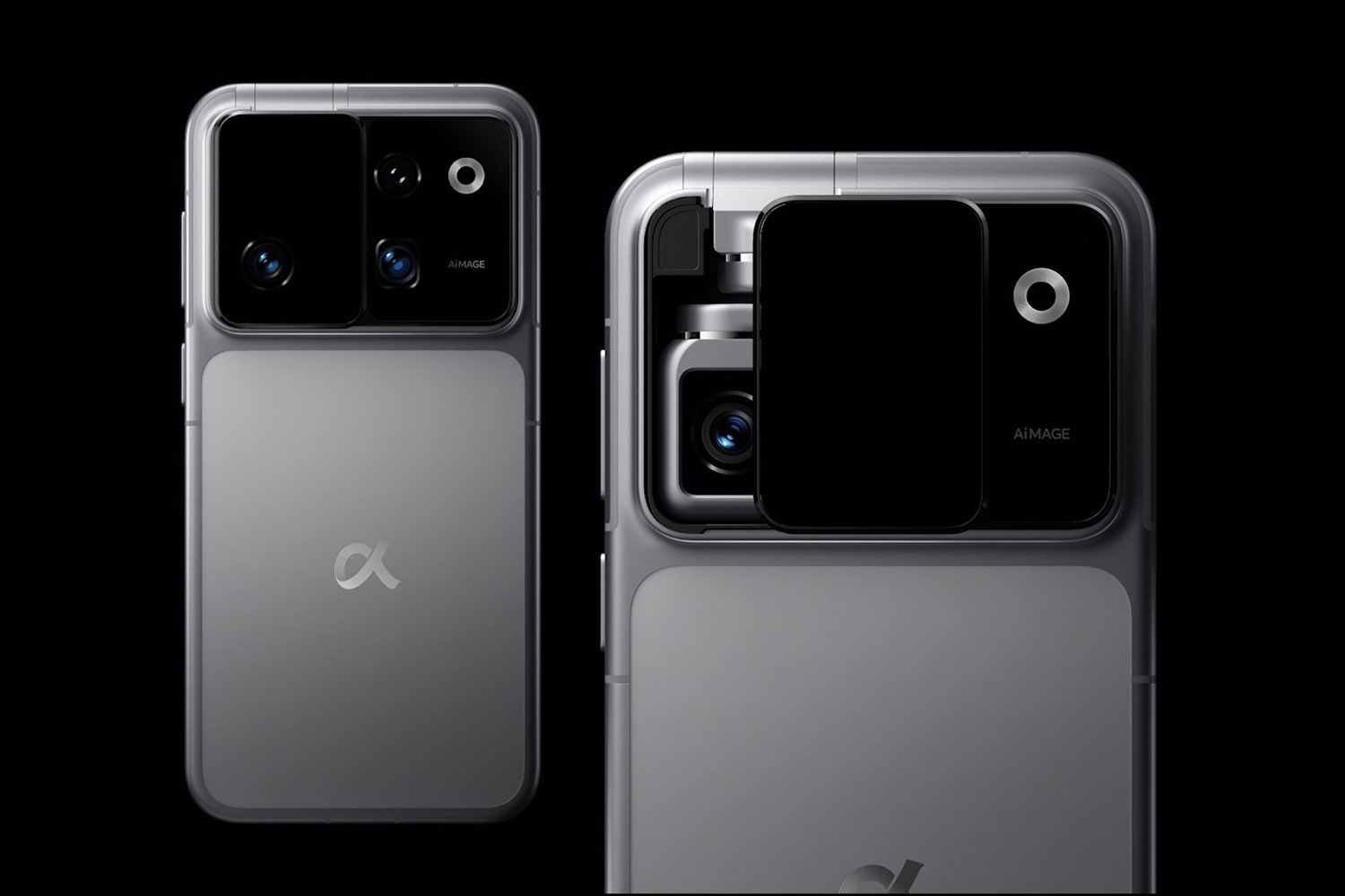 HONOR ROBOT PHONE_2