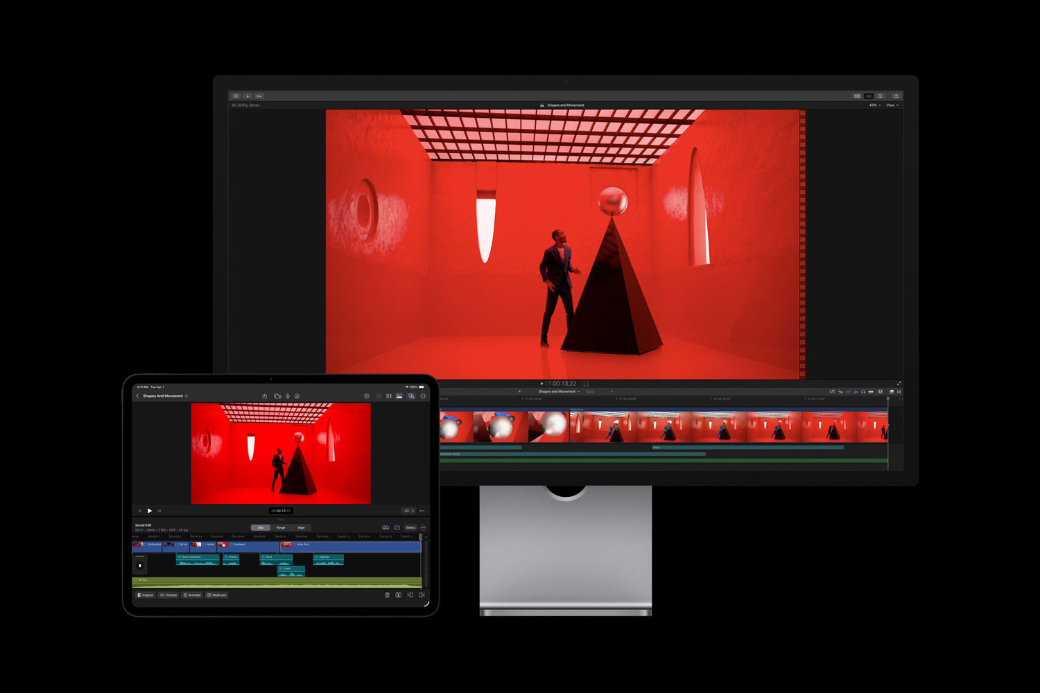 Apple Creator Studio_2