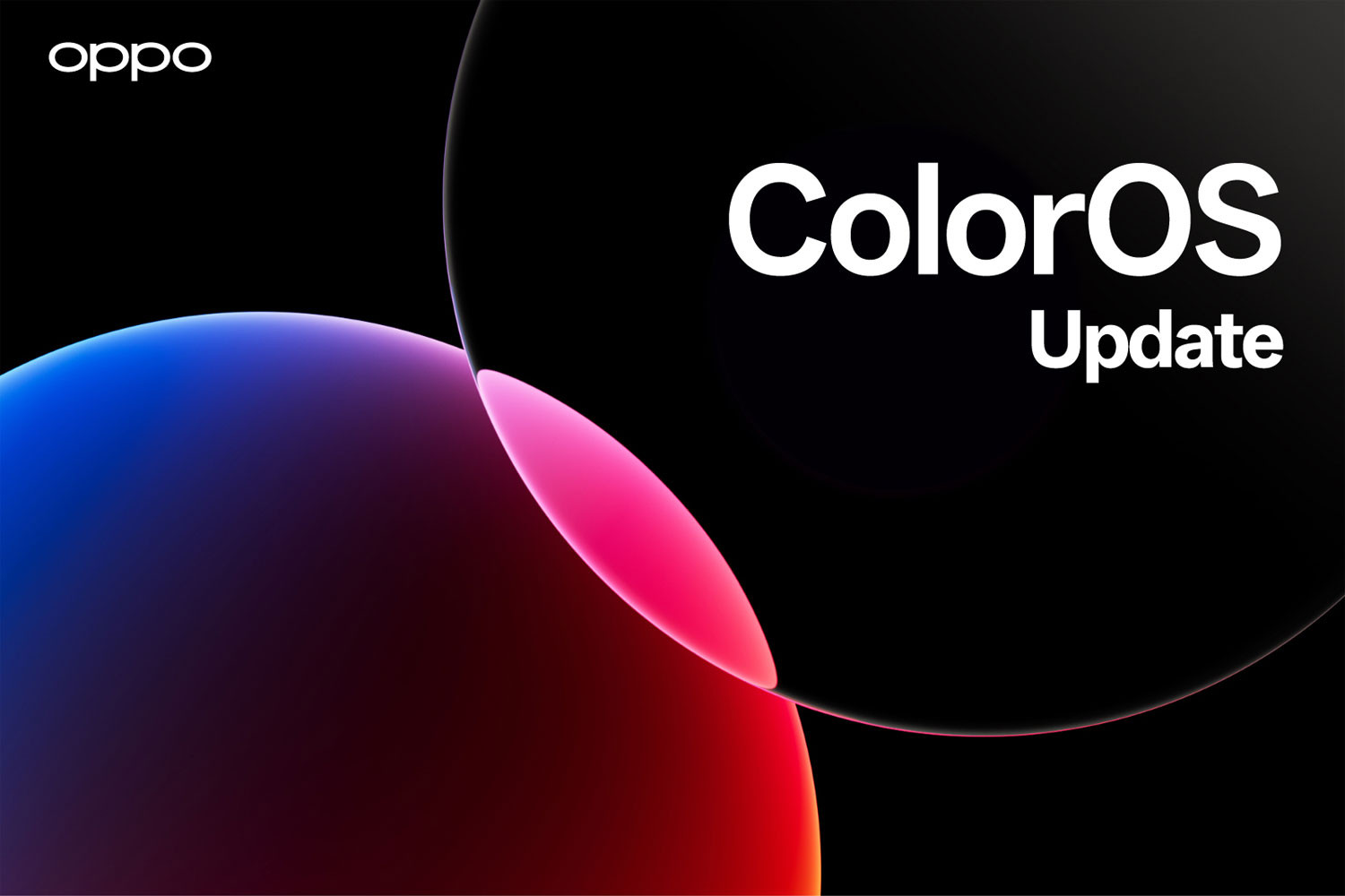 OPPO ColorOS 16 Update_1