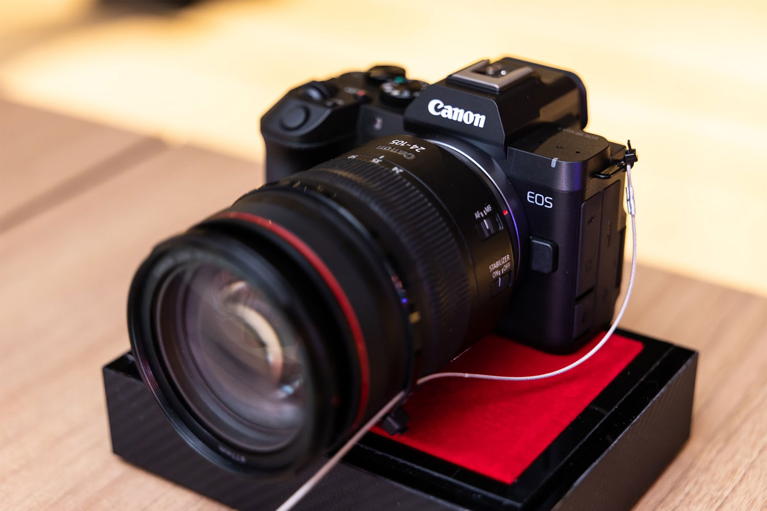 Canon EOS R8 Mark II Launch_2