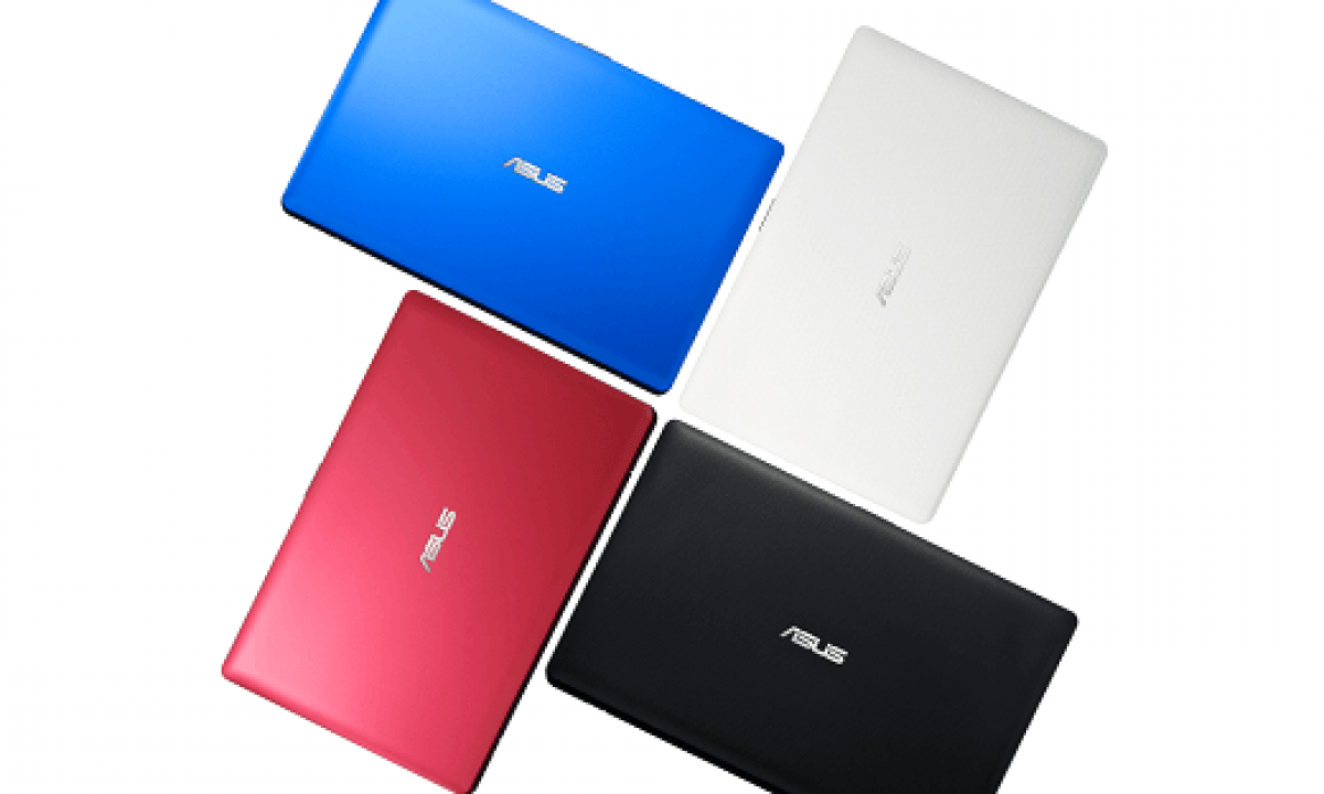 Laptop Untuk Mahasiswa Teknik Spesifikasi Terbaik Ga Lemot 1 Laptop untuk Mahasiswa Teknik Informatika 2020. Laptop Untuk Mahasiswa Teknik Spesifikasi Terbaik Ga Lemot Acer Aspire VX15 Dilengkapi dengan quad-core Kaby Lake 28GHz Core i7 prosesor dan layar IPS layar lebar HD 156 inci yang berukuran baik untuk menjalankan beberapa aplikasi seperti AutoCAD C dan Revit laptop Acer Aspire VX15 memeriksa semua fitur yang tepat sebagai laptop terbaik untuk mahasiswa teknik.