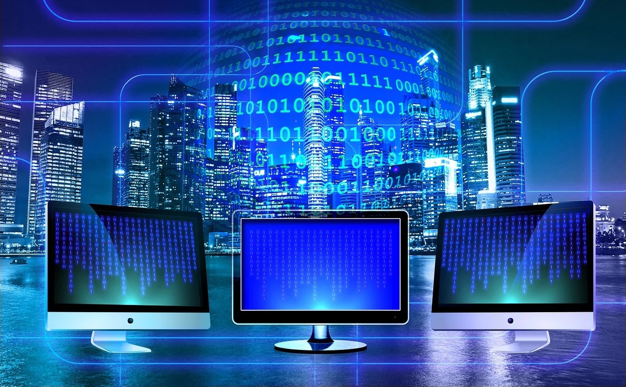 1 Mbps Berapa Kbps Cek Inter Speed Test Kalo download file sebesar 14gb dengan kecepatan rata rata 1mbps.