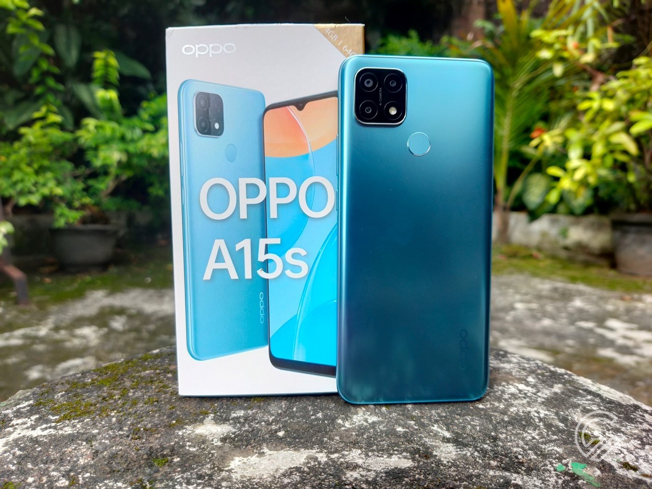 Lengkap Update Harga Hp Oppo Bulan Mei 2021 Oppo A15 Oppo A54 Oppo Reno5 Oppo Reno5 5g Kaltim Lengkap Update Harga Hp Oppo Bulan Mei 2021 Oppo A15 Oppo A54 Oppo Reno5 Oppo Reno5 5g Kaltim