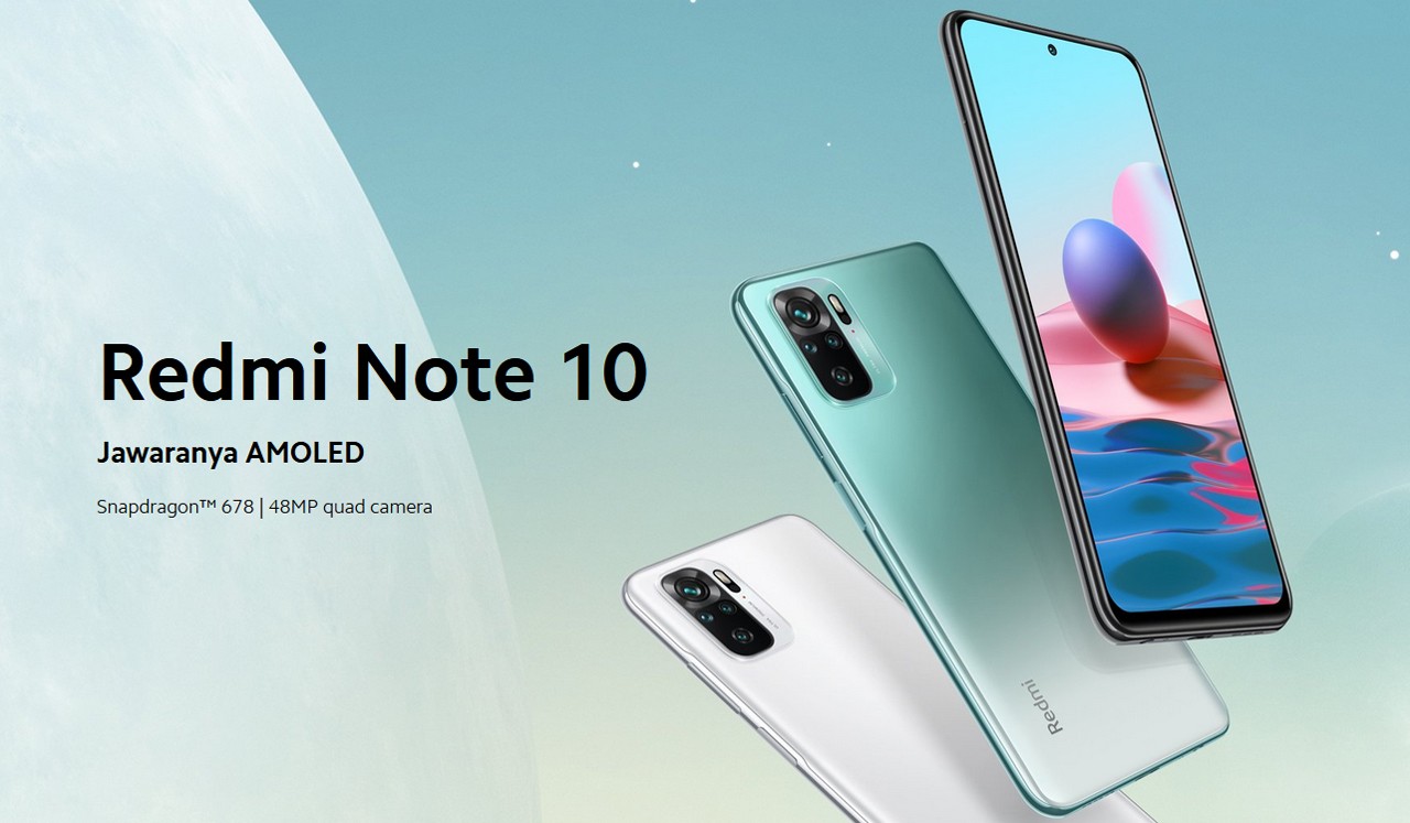 Jawaranya 5g Resmi Hadir Di Indonesia Ini Spesifikasi Dan Harga Hp Redmi Note 10 5g Sebelum membeli Smartphone maka. Jawaranya 5g Resmi Hadir Di Indonesia Ini Spesifikasi Dan Harga Hp Redmi Note 10 5g Xiaomi RedMi Note 10 5G Deals With Up To Unlimited Data.