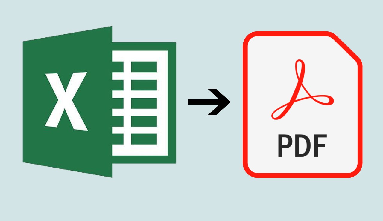 Create a pdf and use a pdf to ebook converter to convert pdf to epub. Cara Mudah Convert Berkas Excel Ke Pdf Secara Offline Maupun Online Gadgetren