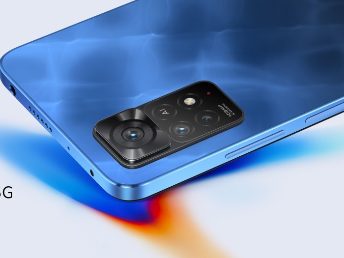 Xiaomi redmi note 11 pro 5g ; Kelebihan Dan Kekurangan Redmi Note 11 Pro 5g Bawa Layar 120hz Gadgetren