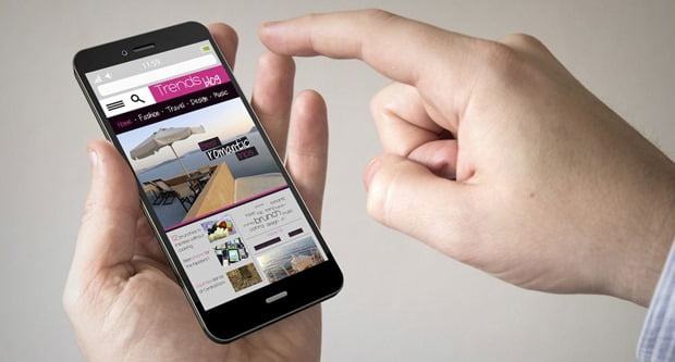 Quanti giga consuma un film con delle risoluzioni ridotte, sotto l'alta definizione? Cat Internet Mobil ConsumÄ Clipurile Video UrmÄrite Pe Smartphone Sau TabletÄ