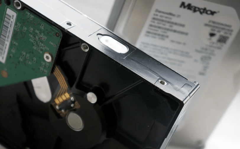 In a typical computer system, the maximum amount of ram might be 8gb or more which is minimal as compared to the amount of hdd capacity it may have. how much storage do i need on my laptop - GadgetScane