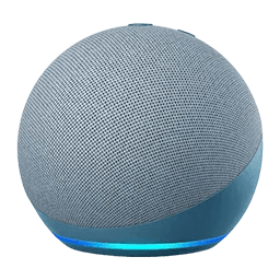 Collection of headphones, earbuds, portable speakers, soundbars, and microphones